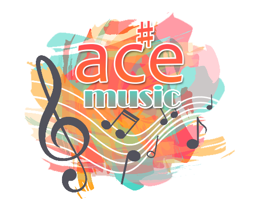 Ace Music Lessons